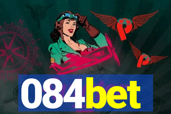 084bet