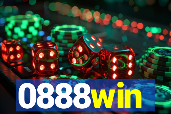0888win