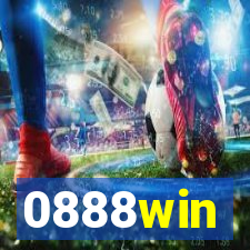 0888win