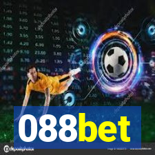 088bet