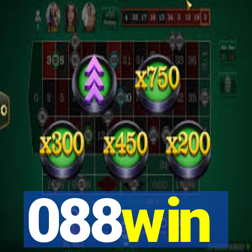 088win