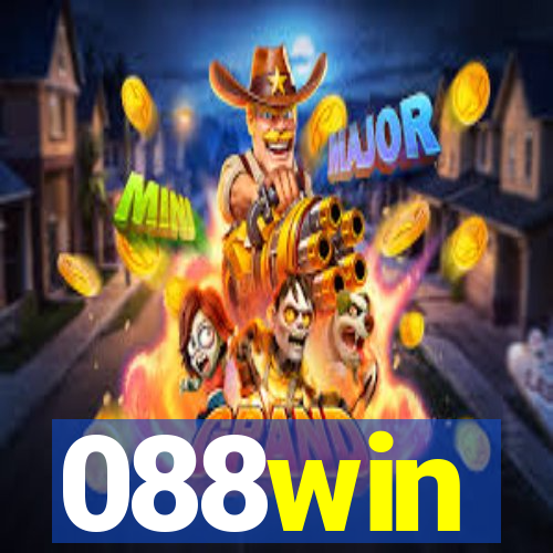088win
