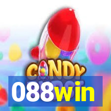 088win