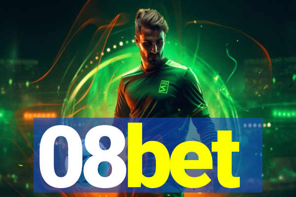 08bet