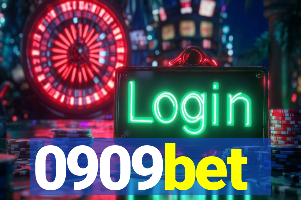 0909bet