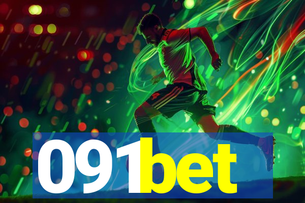 091bet