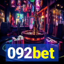 092bet