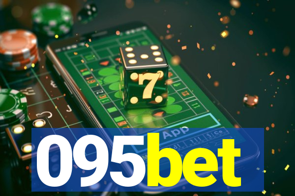 095bet