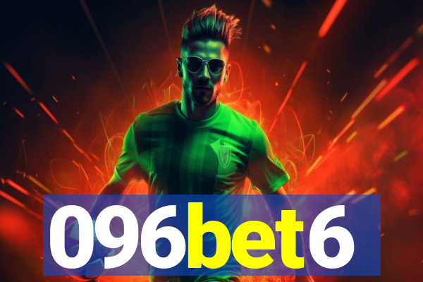096bet6