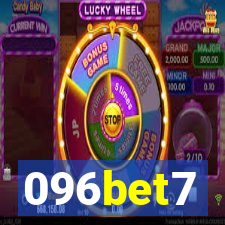 096bet7