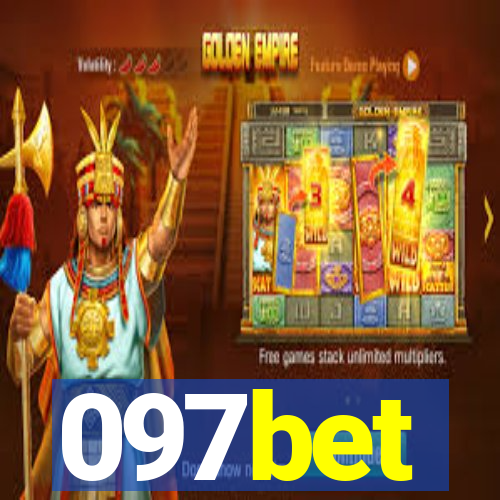 097bet