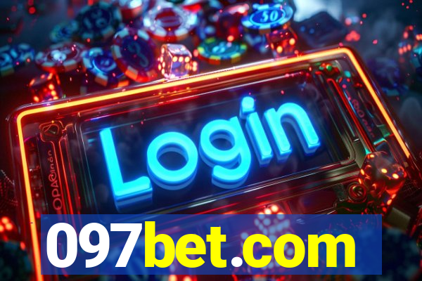 097bet.com