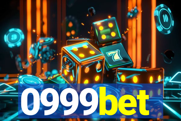 0999bet