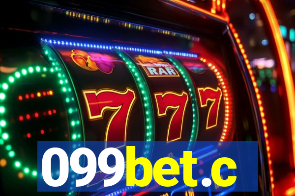 099bet.c