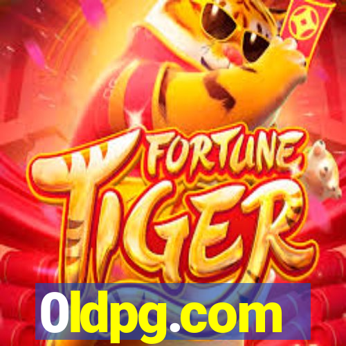 0ldpg.com