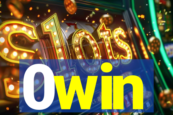 0win