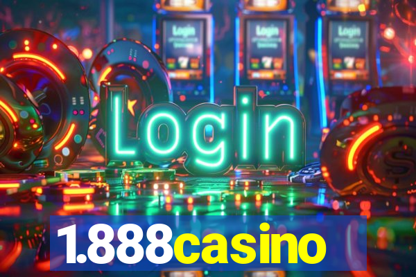 1.888casino