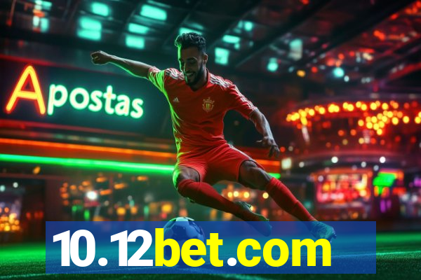 10.12bet.com