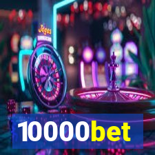 10000bet