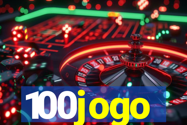 100jogo