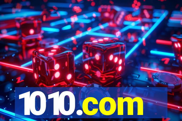 1010.com