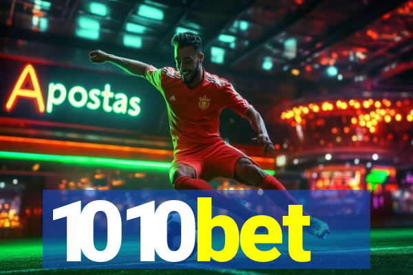 1010bet
