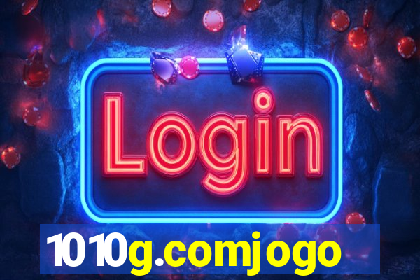 1010g.comjogo