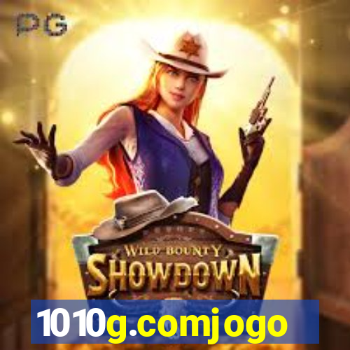 1010g.comjogo
