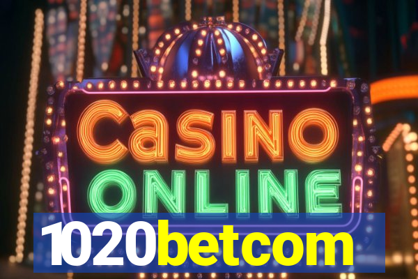 1020betcom