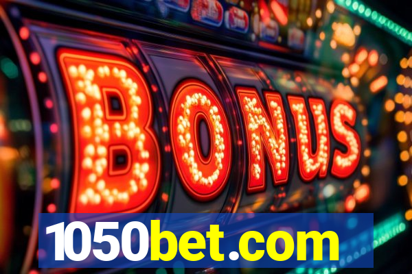 1050bet.com