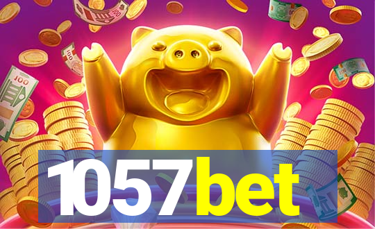 1057bet