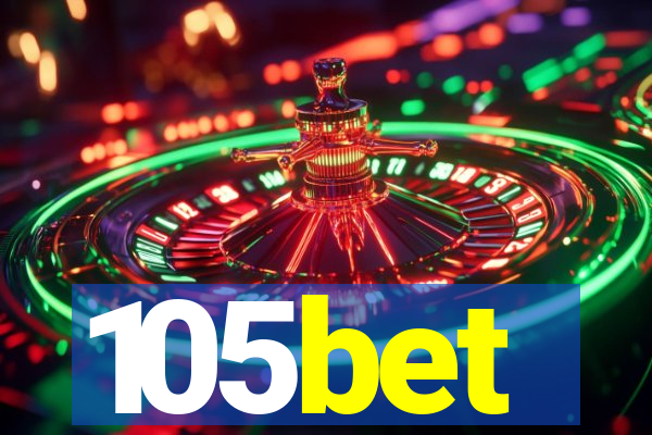 105bet