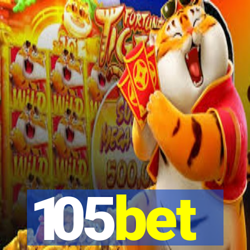 105bet