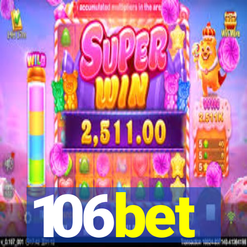 106bet