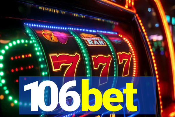 106bet