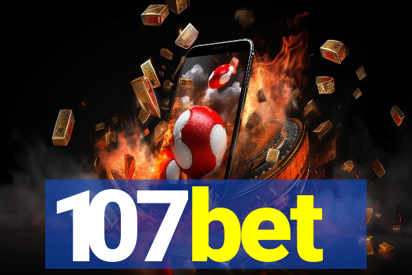107bet