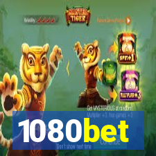 1080bet