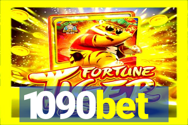 1090bet