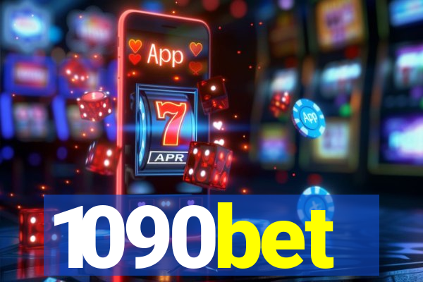 1090bet
