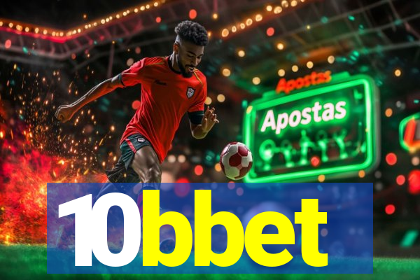 10bbet