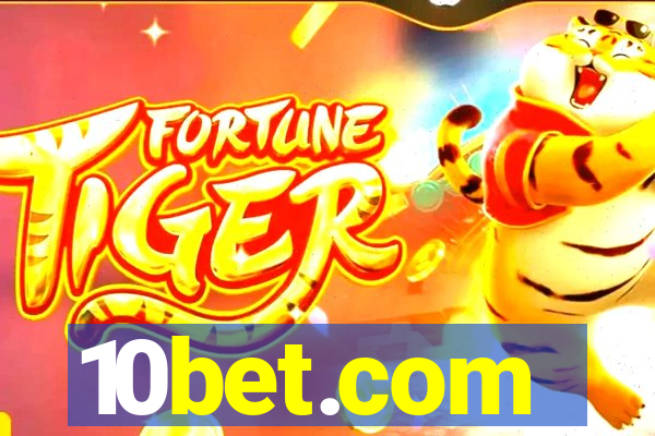 10bet.com