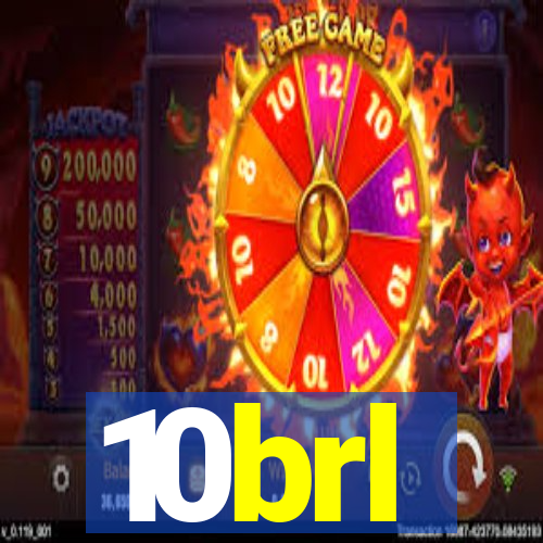 10brl