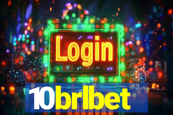 10brlbet