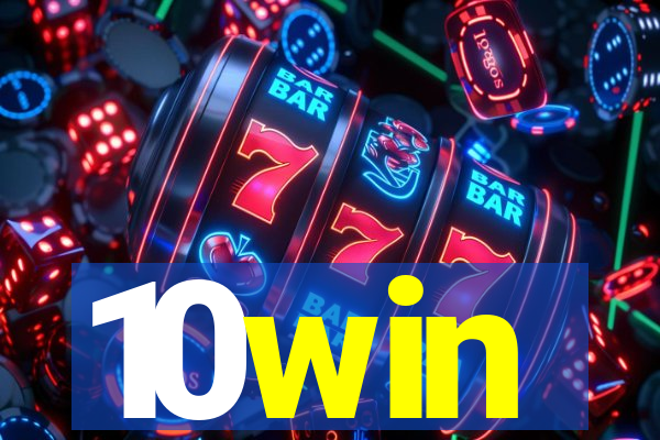 10win