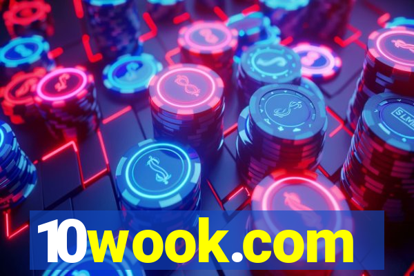 10wook.com