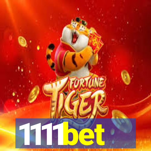 1111bet
