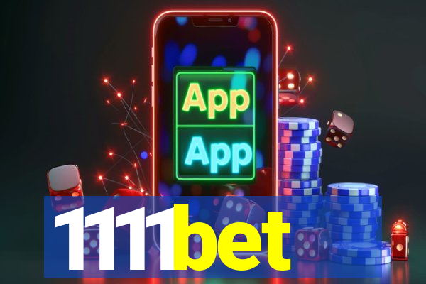 1111bet