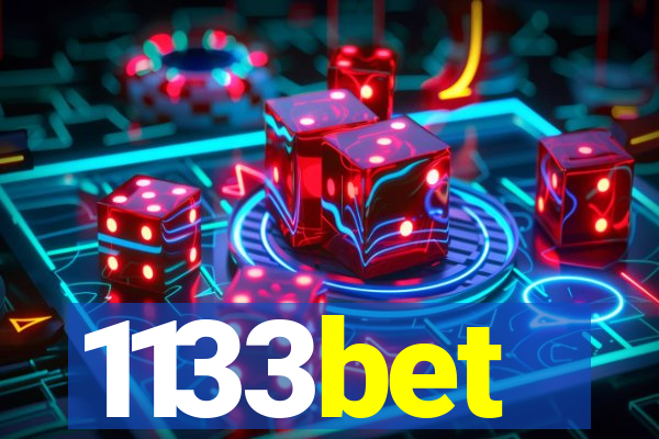 1133bet