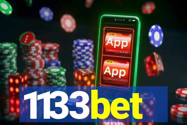 1133bet