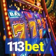 113bet